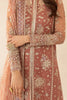 Farasha Lu-Zella Luxury Formals – Vintage Rose