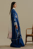 Coco Lawn Drop II by Zara Shahjahan – Luleh-3A