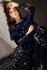 Nureh Tiny Twinkles RTW Stitched Formals – TW-20