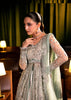 Elaf Serenade The Formal Handwork Festive Wedding Edit – EHM-06 MOONVEIL