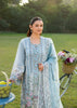 Elaf Luxury Lawn – ELY-07 MORNIG DRIZZLE
