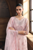 RajBari Sage Luxury Festive Formals – Elara