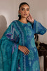 Nureh Signature Prints Lawn – SP-145