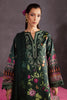 Nureh The Silk Edit – S-29