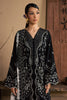 Nureh Koyal Lawn – NE-265