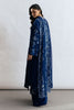 Zara Shahjahan Festive Edit – Shabnam
