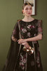 Nureh Elaya Festive Formals – NEL-95A