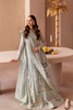 Emaan Adeel Clay & Couture Luxury Wedding Formals – NUVRA