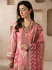 Gulaal Syra Lawn – Floren