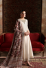 Emaan Adeel Afsana-e-Silk Formals – LALEH