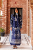 Emaan Adeel Mirabelle Festive Luxury Lawn – PETAL POSH