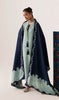 Qalamkar Qline Linen – QLW-11 TALIYA