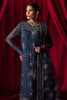 Nureh Elanora Luxury Formals – NEL-52-Cielle