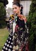 Elaf Belladore Prints Lawn – EPA-1B QUEEN
