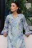 Nureh Ballerina Lawn – NU2-217