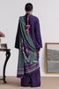 Zara Shahjahan Coco Prints Winter – Mira-1A