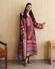 Mushq Nirvana Anmol Silk Edit – Day Dreamer