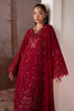Nureh Feya Lawn – FE-19 - Sofira