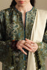 Zara Shahjahan Coco Fall/Winter – Mist-2A