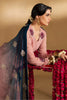 Nureh Mukeshkari Luxury Chiffon Formals – MK-14