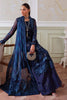 Nureh Elanora Luxury Festive Formals – NEL-79
