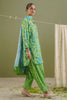 Zara Shahjahan Coco Lawn Prints Drop I – Kael-7B
