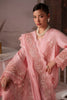 Nureh Feya Lawn – FE-22 - Mia