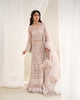 Faiza Saqlain Rua Luxury Wedding Festive Formals – Ela