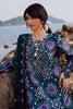 Nureh The Silk Edit – S-27A