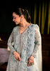Elaf Serenade The Formal Handwork Festive Wedding Edit – EHM-04 LUMIERE