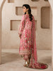 Gulaal Syra Lawn – Floren