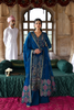 Emaan Adeel Romansiyyah Luxury Formals – ZARQ