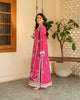 Roheenaz Aashiyana Lawn – Afifa