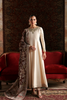 Emaan Adeel Afsana-e-Silk Formals – LALEH