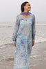 Nureh Gardenia Spring/Summer Lawn – NSG-176