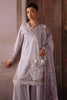Nureh Feya Lawn – FE-20 - Luna