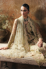RajBari Sage Luxury Festive Formals – Celestia