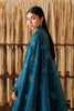 Baroque Luxury Eid Lawn – EL26-D04