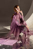 Nureh Tiny Twinkles RTW Stitched Formals – TW-19