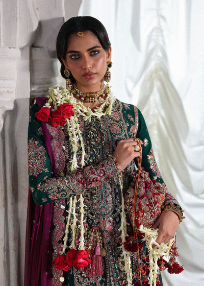 Hussain Rehar Formals