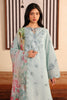 Nureh Raha Lawn – NE-250
