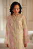 Nureh Feya Lawn Eid Edit  – FE-05