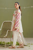 Zara Shahjahan Coco Lawn Prints Drop I – Zeya-1A
