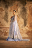 AJR Luxury Wedding Formals – Majesty