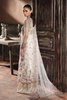 RajBari Sage Luxury Festive Formals – Radiance