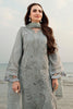 Nureh Khuwab Spring/Summer Lawn – NE-145