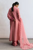 Zara Shahjahan Festive Edit – Gulnaar