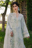 Nureh Lily May Lawn – NE-262