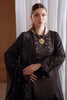Nureh Karandi Fall/Winter – NE-174