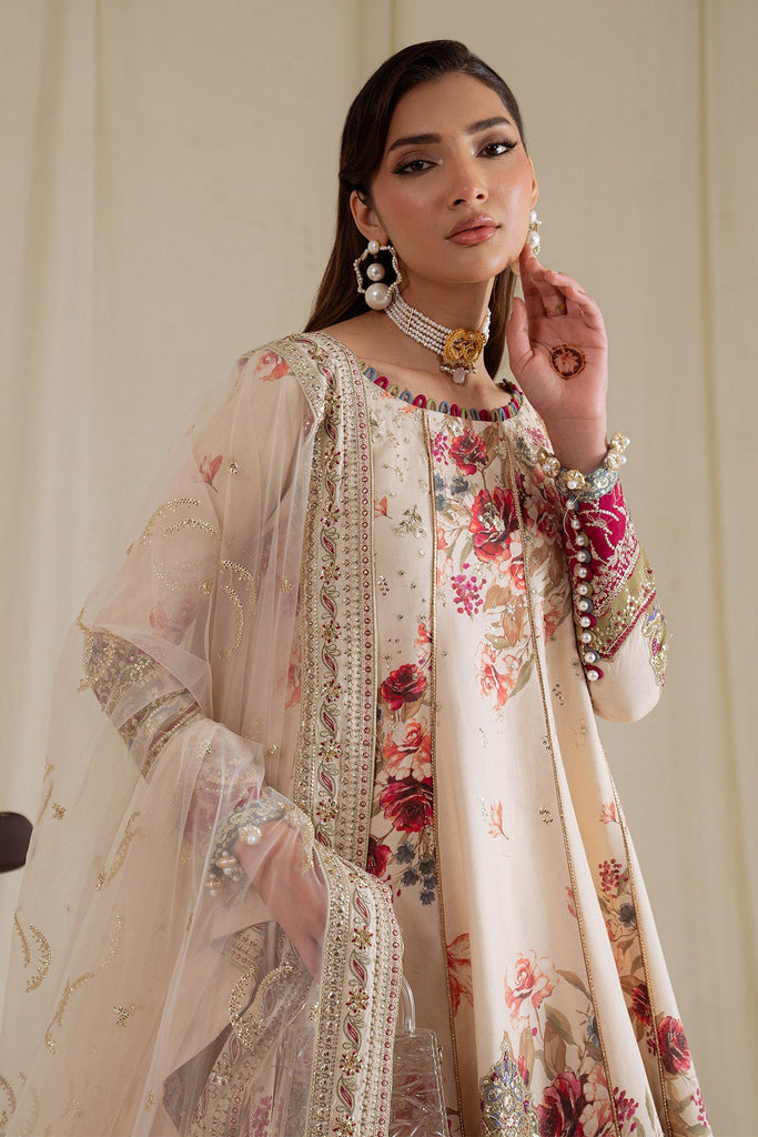 Nureh Omara Eid Formals – NEL-93